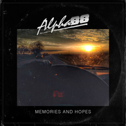 Memories and hopes (EP)