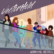 Working Retail