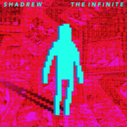The Infinite - EP