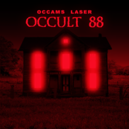 Occult 88