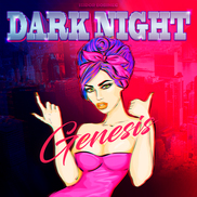 Dark Night Genesis