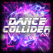 Dance Collider (VR GAME OST)