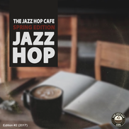 Jazz Hop #2