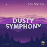 Dusty Symphony