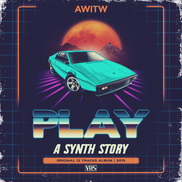 Play (A Synth Story)