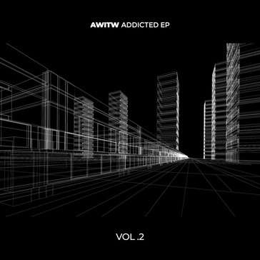 Addicted EP Vol​.​2