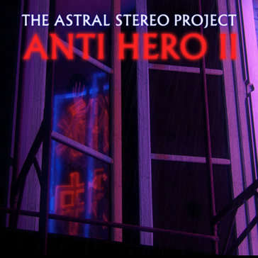 Anti Hero II