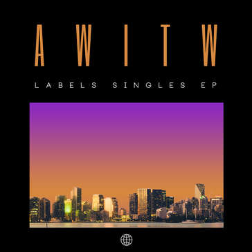 Labels Singles EP