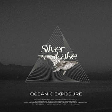 Oceanic Exposure