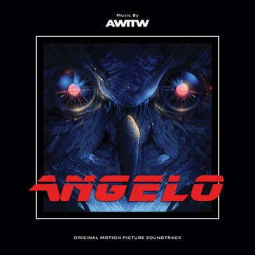 ANGELO Theme (Single)