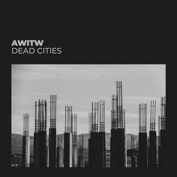 Dead Cities (Single)