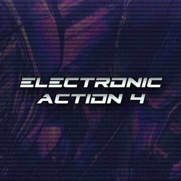 Electronic Action 4