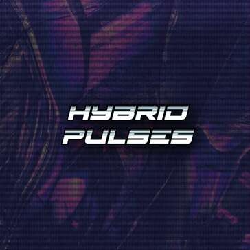 Hybrid Pulses Sample Pack