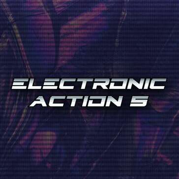 Electronic Action 5
