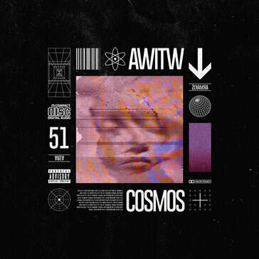 Cosmos (Single)