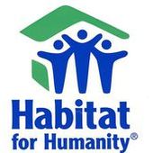 Habitat for humanity logo uwlax.edu