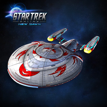 tier 6 star trek online ships